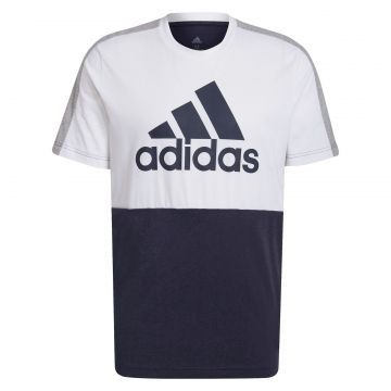 Tricou ADIDAS pentru barbati M CB T - HE4329