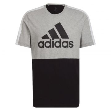 Tricou ADIDAS pentru barbati M CB T - HE4334