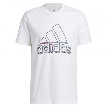 Tricou ADIDAS pentru barbati M DYN G T - HK9160