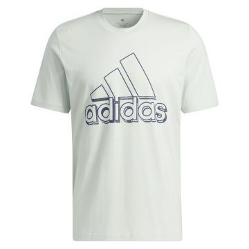 Tricou ADIDAS pentru barbati M DYN G T - HK9161