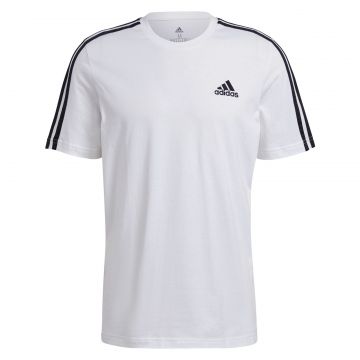 Tricou ADIDAS pentru barbati M ESS 3S T - GL3733