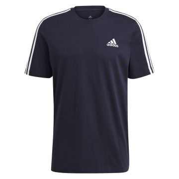 Tricou ADIDAS pentru barbati M ESS 3S T - GL3734