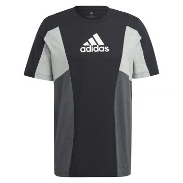 Tricou ADIDAS pentru barbati M ESS CB T - IC3681