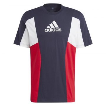 Tricou ADIDAS pentru barbati M ESS CB T - IC3684