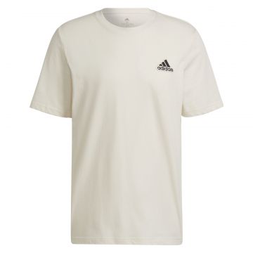 Tricou ADIDAS pentru barbati M FCY T - HE1818