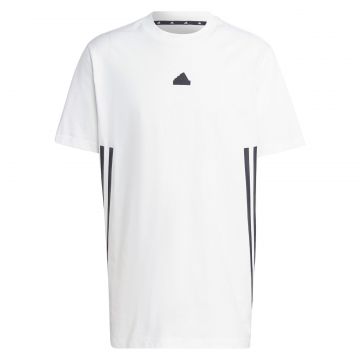 Tricou ADIDAS pentru barbati M FI 3S T - IC8245