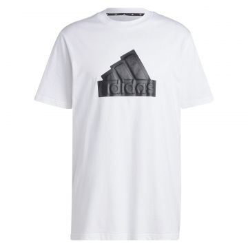 Tricou ADIDAS pentru barbati M FI BOS T - IC3710