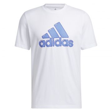 Tricou ADIDAS pentru barbati M FILL G T - HS2512