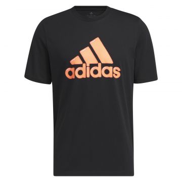 Tricou ADIDAS pentru barbati M FILL G T - HS2513