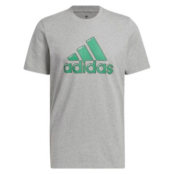 Tricou ADIDAS pentru barbati M FILL G T - HS2514