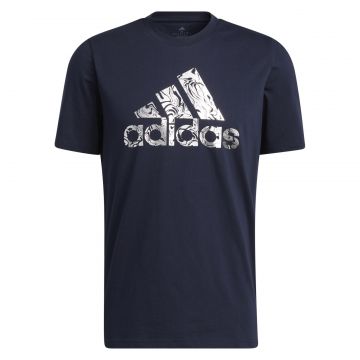 Tricou ADIDAS pentru barbati M FOIL BOS G T - HK9159