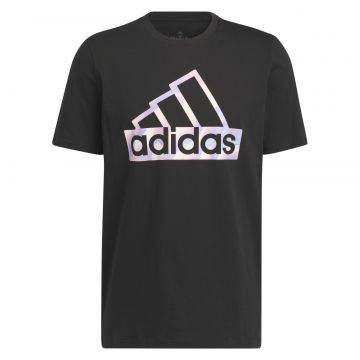 Tricou ADIDAS pentru barbati M FUTURE TEE - H49660