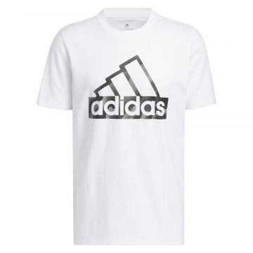 Tricou ADIDAS pentru barbati M FUTURE TEE - HR3000