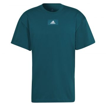 Tricou ADIDAS pentru barbati M FV T - HE4356