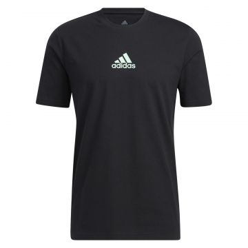 Tricou ADIDAS pentru barbati M ILL ICON - HE2339