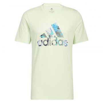 Tricou ADIDAS pentru barbati M MULT BOS G T - HE4822