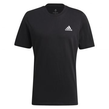 Tricou ADIDAS pentru barbati M SL SJ T - GK9639