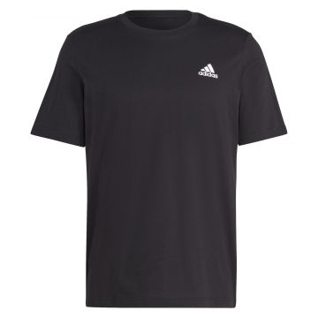 Tricou ADIDAS pentru barbati M SL SJ T - IC9282