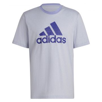 Tricou ADIDAS pentru barbati M SP SD T - HE1879