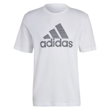 Tricou ADIDAS pentru barbati M SP SD T - HE4381