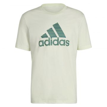 Tricou ADIDAS pentru barbati M SP SD T - HE6760