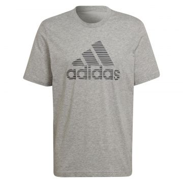 Tricou ADIDAS pentru barbati M SP SD T - HF0448