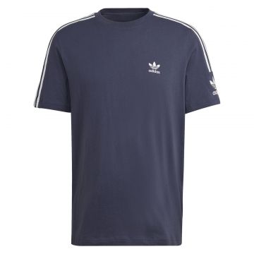 Tricou ADIDAS pentru barbati TECH TEE - HC1990