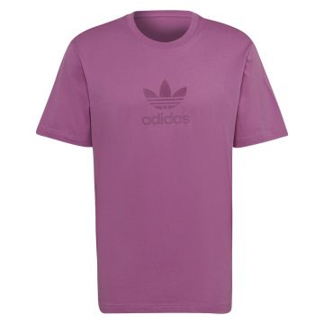 Tricou ADIDAS pentru barbati TREF SER TEE ST - HS8892