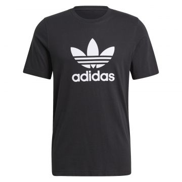 Tricou ADIDAS pentru barbati TREFOIL T-SHIRT - GN3462