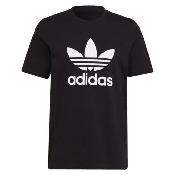 Tricou ADIDAS pentru barbati TREFOIL T-SHIRT - H06642