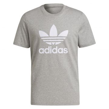 Tricou ADIDAS pentru barbati TREFOIL T-SHIRT - H06643