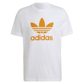 Tricou ADIDAS pentru barbati TREFOIL T-SHIRT - HE9510