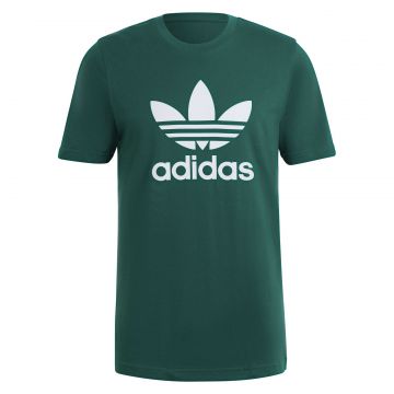 Tricou ADIDAS pentru barbati TREFOIL T-SHIRT - HG1430