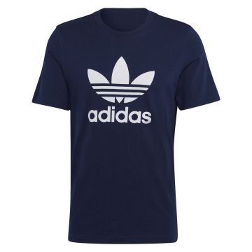 Tricou ADIDAS pentru barbati TREFOIL T-SHIRT - HK5226