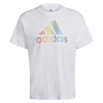 Tricou ADIDAS pentru barbati U PRD BOS G T - GT6810