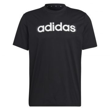 Tricou ADIDAS pentru barbati WO LIN TEE - HN8533