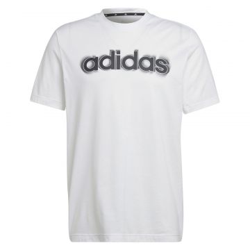 Tricou ADIDAS pentru barbati WO LIN TEE - HN8534