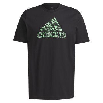 Tricou ADIDAS pentru barbati X-CITY GFX TEE1 - GU3645