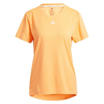 Tricou ADIDAS pentru femei NECESSI-TEE - GQ9409