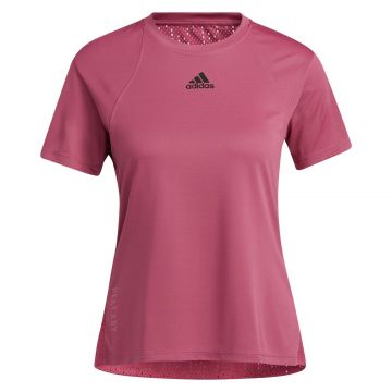 Tricou ADIDAS pentru femei TRG TEE H.RDY - GQ9440