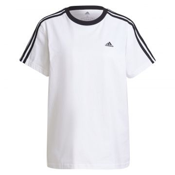 Tricou ADIDAS pentru femei W 3S BF T - H10201