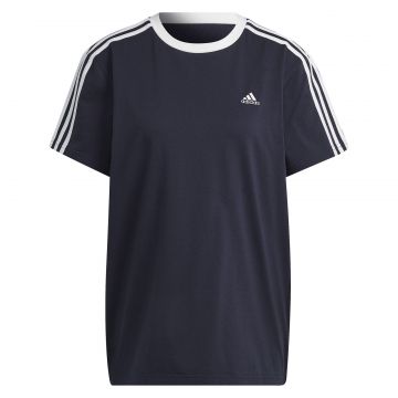 Tricou ADIDAS pentru femei W 3S BF T - HC0105