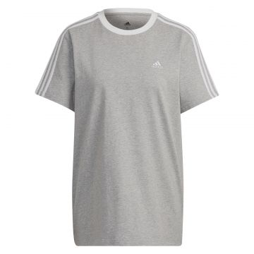 Tricou ADIDAS pentru femei W 3S BF T - HC0106