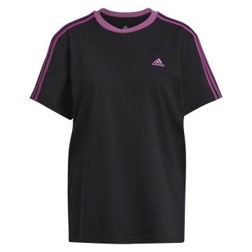 Tricou ADIDAS pentru femei W 3S BF T - HL4449