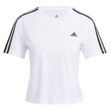 Tricou ADIDAS pentru femei W 3S CRO T - GL0778