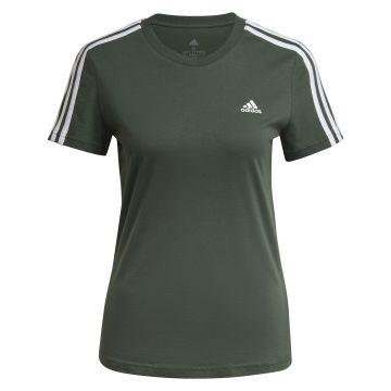 Tricou ADIDAS pentru femei W 3S T - HL2042