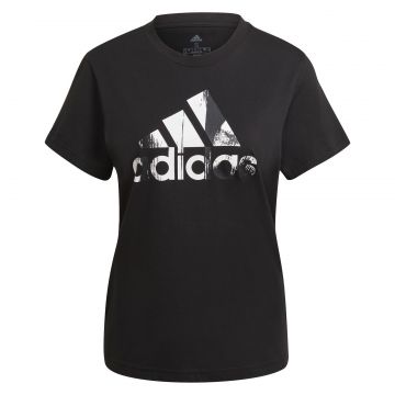 Tricou ADIDAS pentru femei W AOP T - HD9328