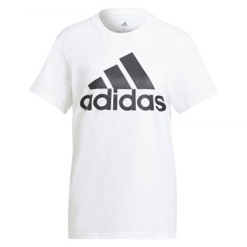 Tricou ADIDAS pentru femei W BL BF T - GL0779