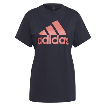 Tricou ADIDAS pentru femei W BL BF T - HH8837