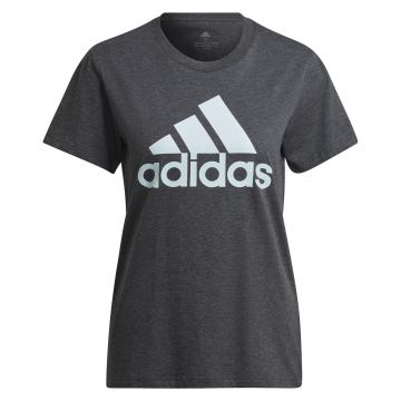 Tricou ADIDAS pentru femei W BL T - HL2031